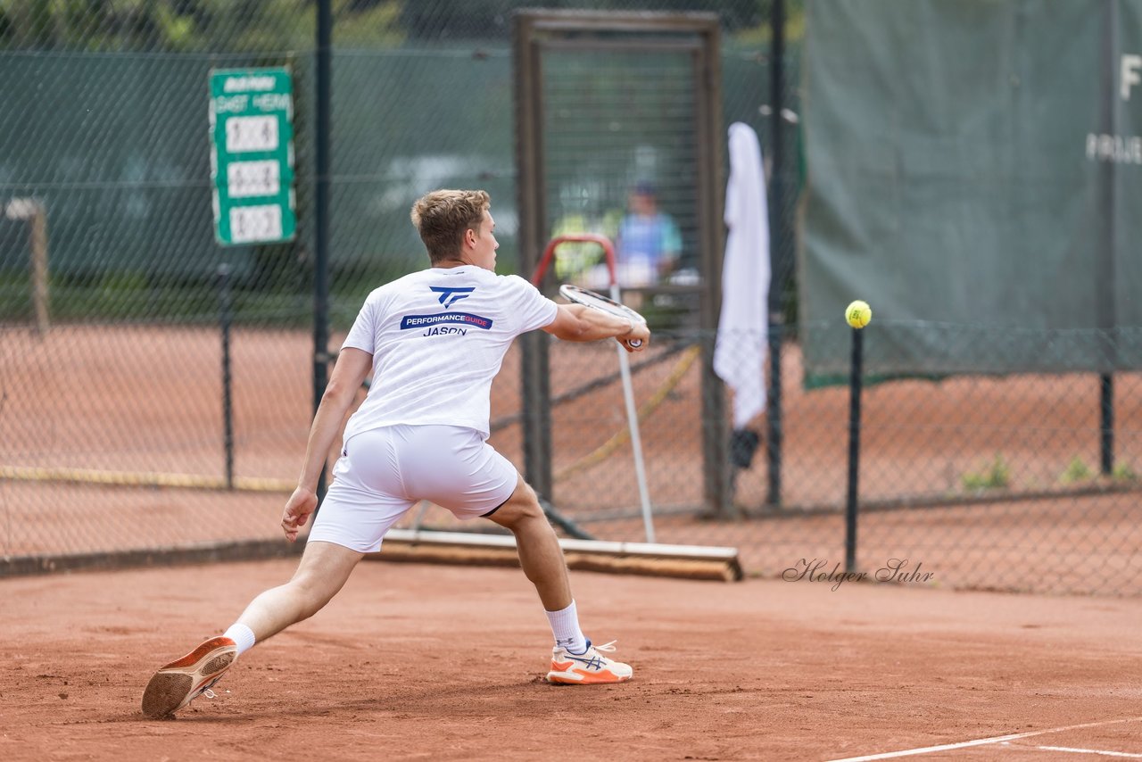 Bild 251 - Autohaus Harmstorf Cup